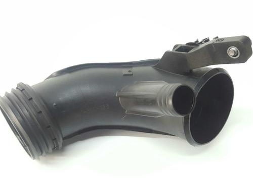 other-bmw-x6-e71-e72-xdrive-35-d-7798338-11564310-2007-2008-2009-2010-2011-2012-2013-2014-2015-14536672 main image