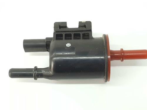 Used Electronic sensor OPEL ASTRA K (B16) 1.4 Turbo (68) (125 hp) 14536069