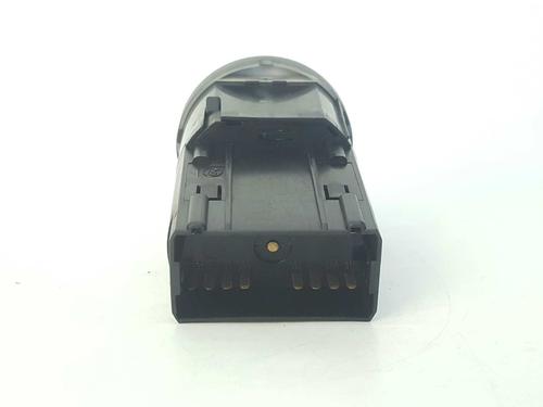 Headlight switch VW GOLF IV (1J1) 1.4 16V | BP8957599I24 