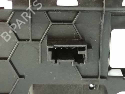 Support OPEL CORSA F (P2JO) 1.2 (68) | BP14542787C155 