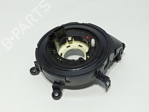 Squib airbag BMW 1 (E87)  | BP16755359C102 