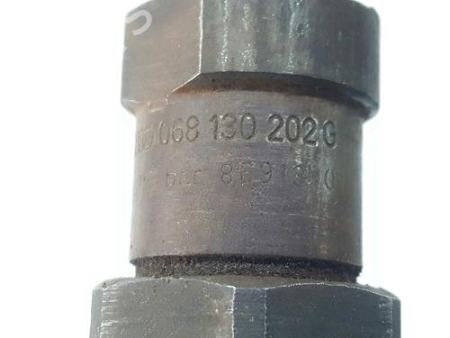 Injector VW TRANSPORTER T4 Van (70A, 70H, 7DA, 7DH) | BP4897530M100