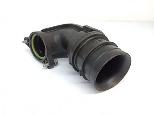 Pipe VW GOLF VII (5G1, BQ1, BE1, BE2) 1.4 TSI | BP14541896M125 