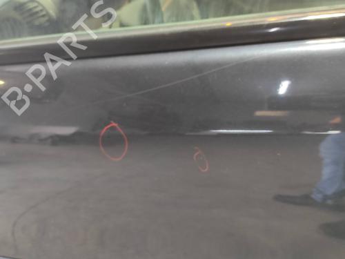 Dør venstre foran MERCEDES-BENZ C-CLASS Coupe (CL203) C 220 CDI (203.706) | BP29152061C2