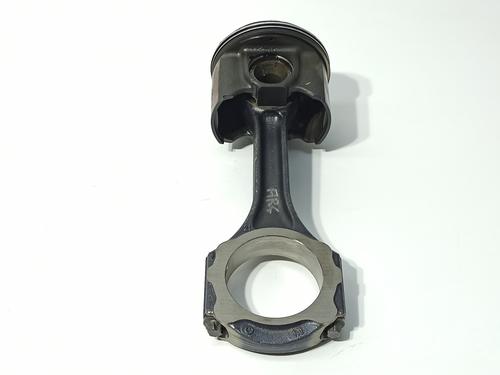 Other MERCEDES-BENZ CLA (C118) CLA 200 d (118.312) A6540307000 | A654030700080 A6540306400