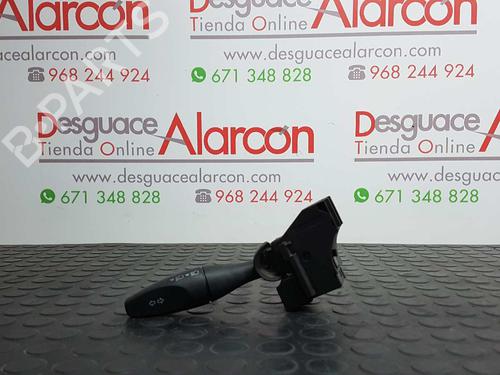 BP2772545I23 main image