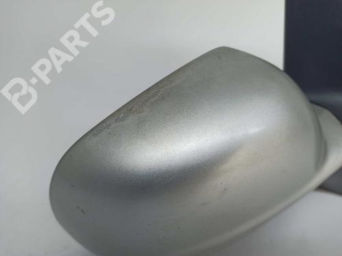 Right mirror VW POLO (6N2) 1.4 | BP6436573C27 