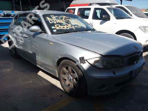 Right front brake caliper BMW 1 (E87) 118 d | BP11542459M104 