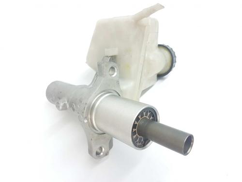 Brake master cylinder MERCEDES-BENZ E-CLASS T-Model (S212) E 220 CDI / BlueTEC (212.001, 212.002) | BP4493189M77 