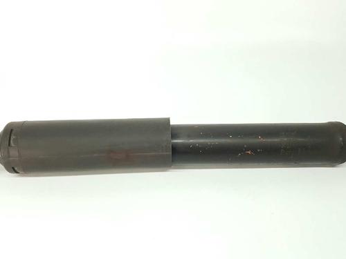 Used Left rear shock absorber PEUGEOT BOXER Van 2.2 HDi 110 (110 hp) 3161302