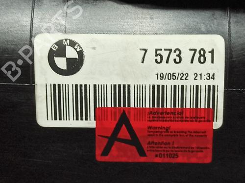 Expansion tank BMW 3 (E46) 318 i | BP29442987C120 