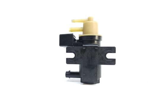Electronic sensor MERCEDES-BENZ SPRINTER 3,5-t Van (B906) 313 CDI (906.631, 906.633, 906.635, 906.637) | BP14536868M84 