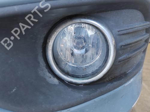 venstre-fortil-tagelygte-ford-focus-ii-saloon-db_-fch-dh-2005-22242573 main image