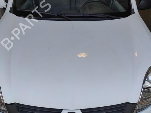 hood-renault-kangoo-kc01_-1997-38758123 main image