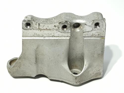 Engine mount MINI MINI (F56) | BP30333708M89