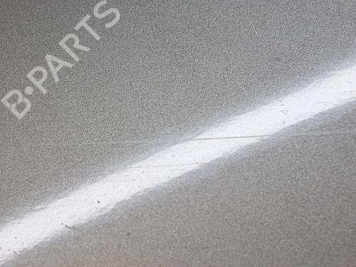 Fuel flap NISSAN X-TRAIL I (T30) 2.2 DCi | BP5403311C131 