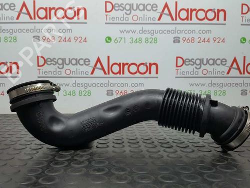 Used Pipe FORD FIESTA VII (HJ, HF) [2017-2025]  14532064