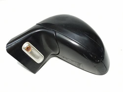 BP20714619C26 main image