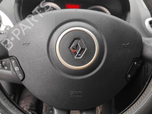 BP16867104C9 main image