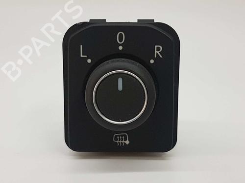 BP8816481I25 main image