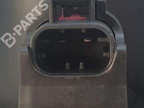 Heater blower motor NISSAN PATHFINDER III (R51) 2.5 dCi | BP9309895M62 