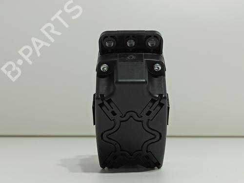 Switch MERCEDES-BENZ GLA-CLASS (X156) GLA 200 CDI / d (156.908) | BP21390321I30
