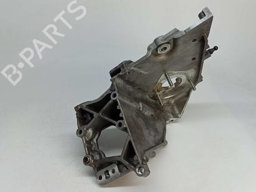 Support OPEL INSIGNIA A (G09) 2.0 CDTI (68) | BP14538936C155