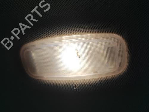 BP16673443I8 main image
