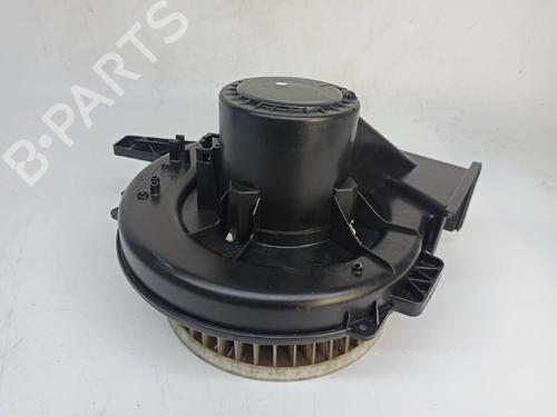 Heater blower motor SEAT IBIZA IV SC (6J1, 6P5) 1.2 TDI | BP8630473M62 