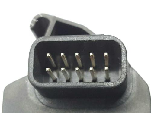 Switch MERCEDES-BENZ S-CLASS (W220, V220) S 320 CDI (220.026, 220.126) | BP11730277I30