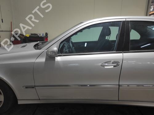 BP11536830C2 main image