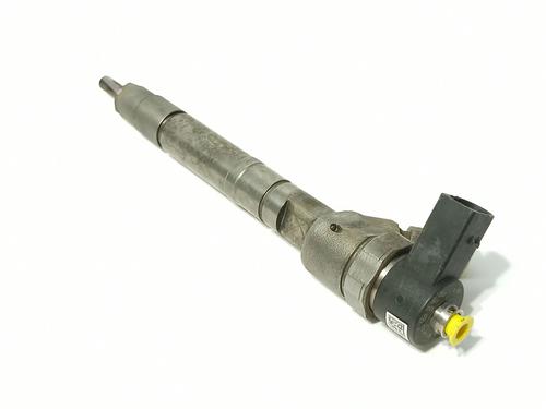 Injector MERCEDES-BENZ C-CLASS (W203) C 270 CDI (203.016) | BP36993074M100 - Image 4