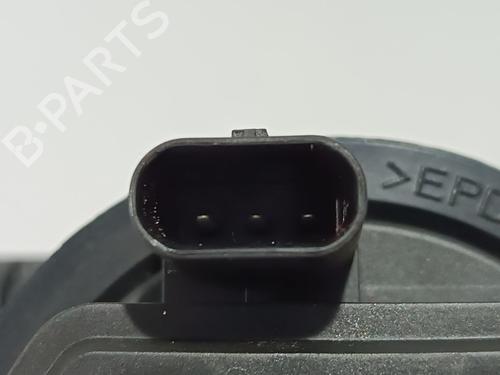 Other BMW i3 (I01) Electric | BP28802705O1 