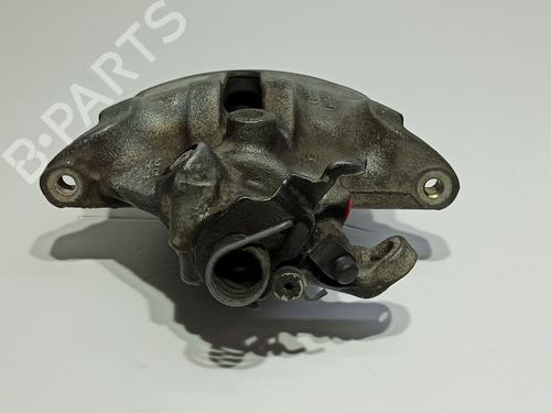 Left front brake caliper CITROËN C5 I (DC_) | BP30917100M105 - Image 2
