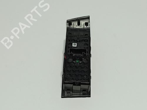 Left front window switch SKODA FABIA III (NJ3) 1.0 | BP36143118I27 - Image 4