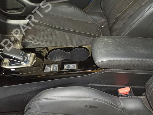 BP16692937I20 main image