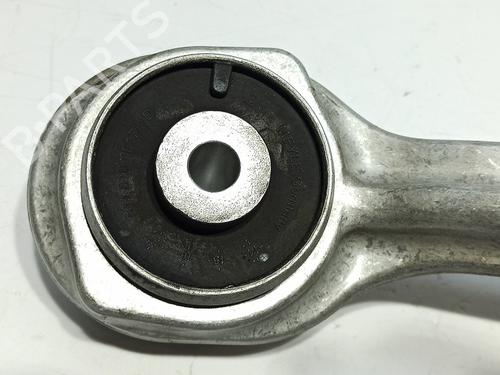 Left front suspension arm MERCEDES-BENZ E-CLASS (W212) E 220 CDI / BlueTEC (212.001, 212.002) | BP16384635M12 