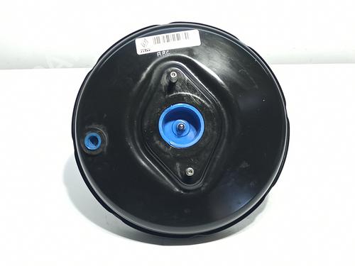 BP12578386M42 main image