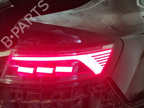 Right taillight VW ARTEON (3H7, 3H8) | BP36477045C35 - Image 2