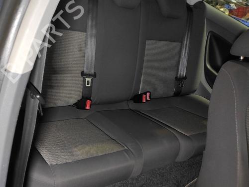 rear-seat-seat-ibiza-iv-6j5-6p1-2008-2009-2010-2011-2012-2013-2014-2015-2016-2017-39148492 main image