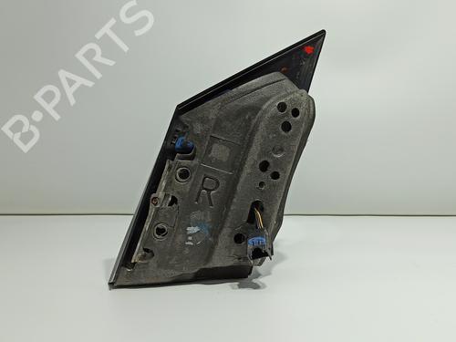 Right mirror SSANGYONG KYRON 2.0 Xdi | BP15058344C27