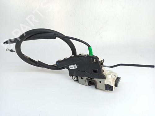 BP8887015C99 main image