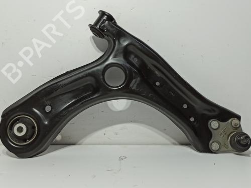Right front suspension arm AUDI A1 Sportback (8XA, 8XF) 1.6 TDI | BP26304648M13