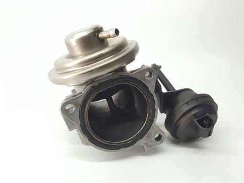 Egr SEAT TOLEDO II (1M2) 1.6 16V | BP2838718M69 