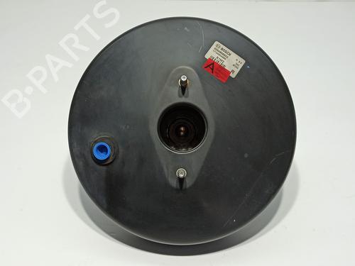 Used Servo brake SUZUKI SX4 (EY, GY) [2006-2026]  32023207