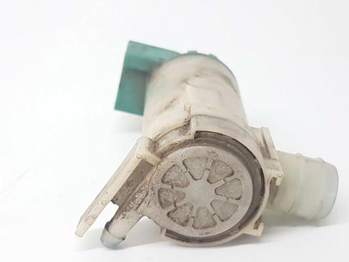 Washer pump NISSAN X-TRAIL I (T30) 2.2 dCi | BP14534909E24 