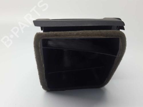 Air vent BMW 1 (E87) 116 d | BP11639303I21