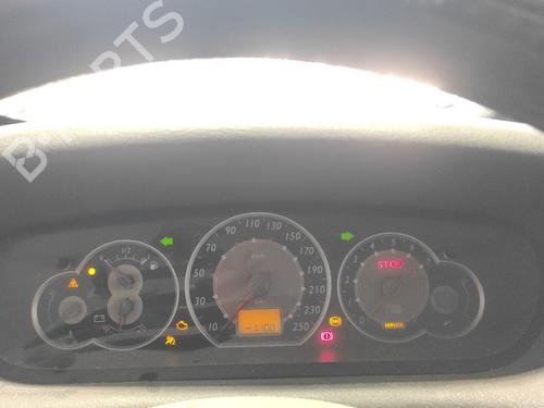 instrument-cluster-citroen-c5-ii-rc_-2004-2005-2006-2007-2008-37447866 main image