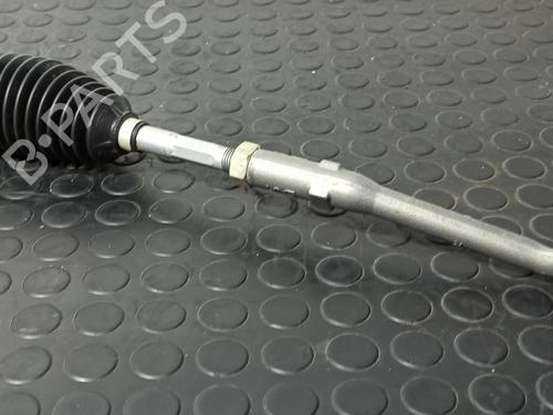 Steering rack CITROËN C3 III (SX) 1.5 BlueHDi 100 (SXYHYP, SXYHTU) | BP15850881M22