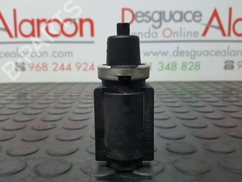 Elektronisk sensor AUDI A6 C5 (4B2, 4B4) 2.5 TDI | BP14527719M84